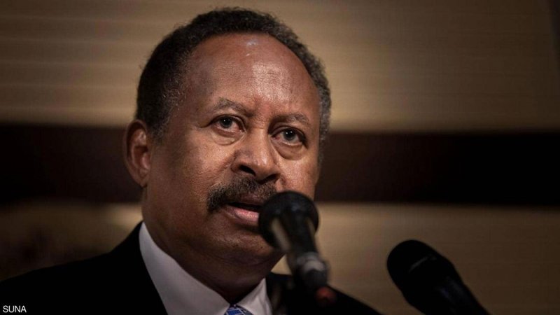 السودان.. محادثات جارية و"لا اتفاق" بين حمدوك والجيش بعد