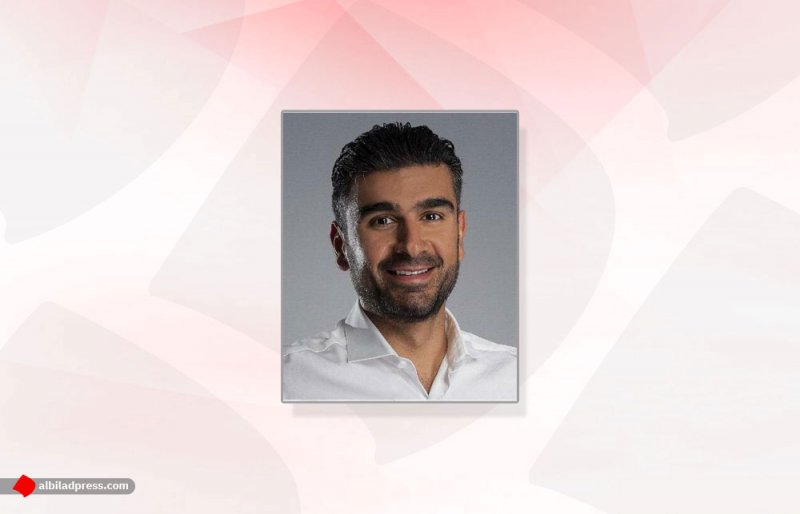 بعد توليه رئاسة المنامة.. زمان : الإستثمار ليس "الإيجار" وعودة السلة هدفنا