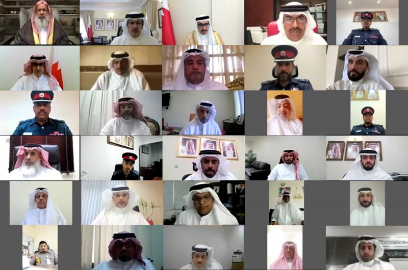 سمو محافظ الجنوبية: التواصل الدائم بالأهالي نهج راسخ لتحقيق الشراكة المجتمعية الرائدة