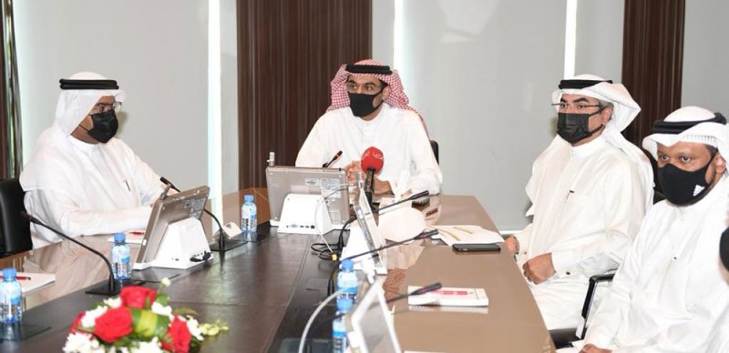 الإعلان عن تفاصيل السياسات الرقميّة الجديدة.. خمس سياسات ترتبط بالأداء الحكومي وترفع مستوى الخدمات العامة