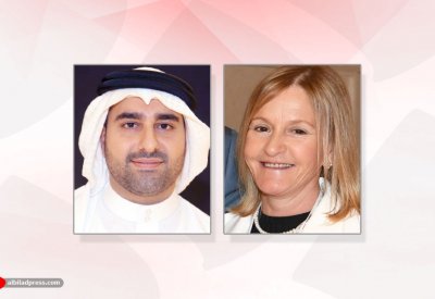 “الجواهر العربية 2021” يستعد لاستقطاب العارضين من 31 دولة حول العالم