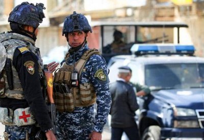 العراق.. توقيف سيدة تاجرت بكلية ابنتها