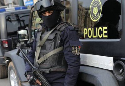 التفاصيل الكاملة لعملية تحرير رهائن "خط الفيوم" بمصر