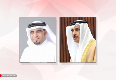 وزير الإسكان: إعداد قوائم المستفيدين من المراحل المتبقية في "شرق سترة"