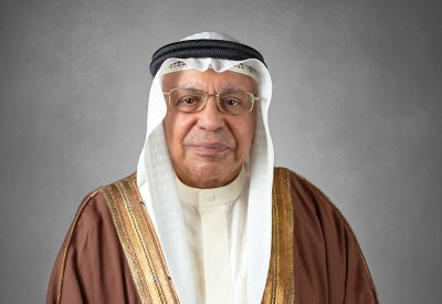 الأوقاف الجعفرية: تسهيل إجراءات صرف أموال التبرعات لبناء دور العبادة ورعايتها