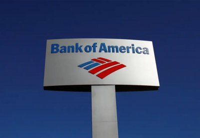 بنك أوف أميركا يحذر من وصول سعر برميل النفط إلى 120 دولاراً قريباً