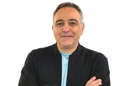 ملتقى القاهرة السينمائي يكشف أعضاء لجنة التحكيم وجوائز نسخته الثامنة