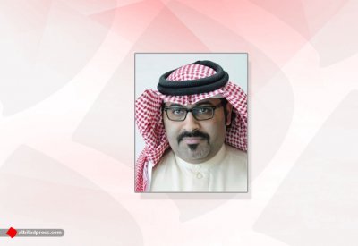 اعتماد نقل 201 مدير مدرسة حكومية على جدول الدرجات التنفيذية