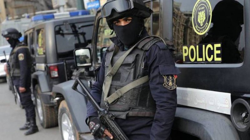 التفاصيل الكاملة لعملية تحرير رهائن "خط الفيوم" بمصر