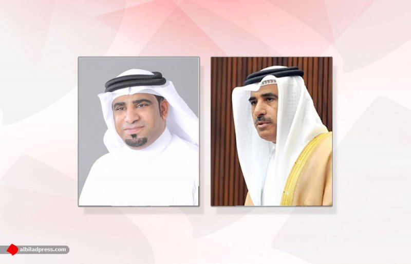 وزير الإسكان: إعداد قوائم المستفيدين من المراحل المتبقية في "شرق سترة"