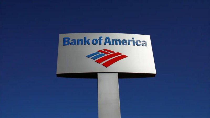 بنك أوف أميركا يحذر من وصول سعر برميل النفط إلى 120 دولاراً قريباً