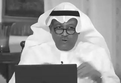 أمين سر النادي الأهلي السابق في ذمة الله