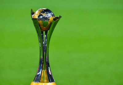 الإعلان عن الموعد المقترح لكأس العالم للأندية 2021