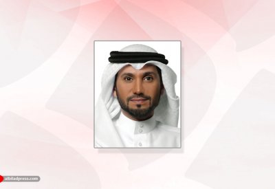 بدر محمد: #موهتبك_فالبيت حاضنة لإبداعات الشباب البحريني