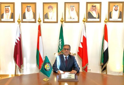 دول مجلس التعاون تجدد دعمها ومساندتها للسودان الشقيق