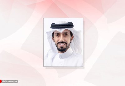 النائب عمار قمبر يهنئ نادي المحرق بمناسبة فوزهم بلقب كأس الاتحاد الآسيوي