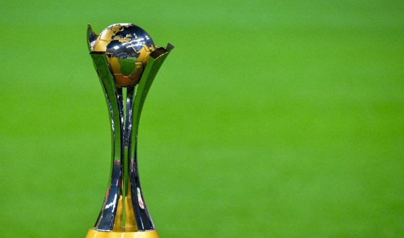 الإعلان عن الموعد المقترح لكأس العالم للأندية 2021