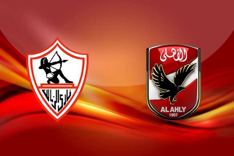 ماذا تخبرنا "لغة الأرقام" عن قمة الأهلي والزمالك المرتقبة؟