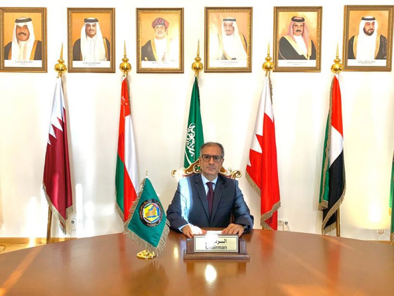 دول مجلس التعاون تجدد دعمها ومساندتها للسودان الشقيق