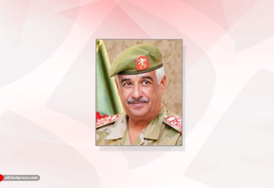 سمو رئيس الحرس الوطني: المحرق يستحق الفوز