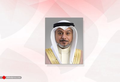 لجنة تسوية مشاريع التطوير العقارية المتعثرة تصدر قراراتها في مشروع مارينا ريف ومشروع دار العز 