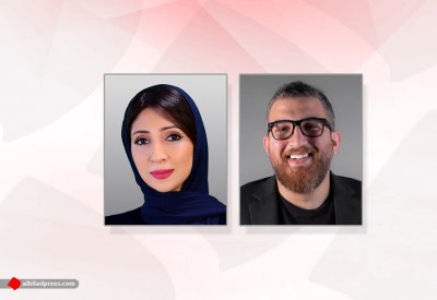 زين البحرين تستضيف جلسة حول "إتقـان التحفيز الذاتي ومعالجة الموروث السلبي"