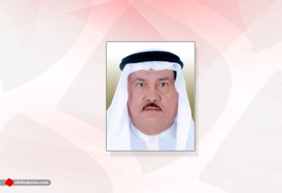 الحداد يسأل وزيرة الصحة عن خطط الوزارة لتوسعة مجمع السلمانية الطبي 
