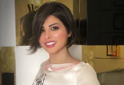 الفنانة شمس تعرض الزواج على ملياردير.. "هل يوافق"؟