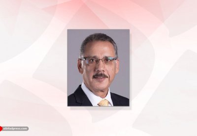 بوجيري: طرح عمليات استثمارية بالتمويل الجماعي التجزيئي