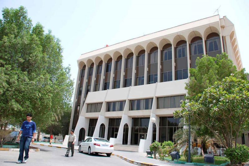 أرملة: أخت زوجي لا تستحق نصيبا من معاشه.. و“التنمية” السبب