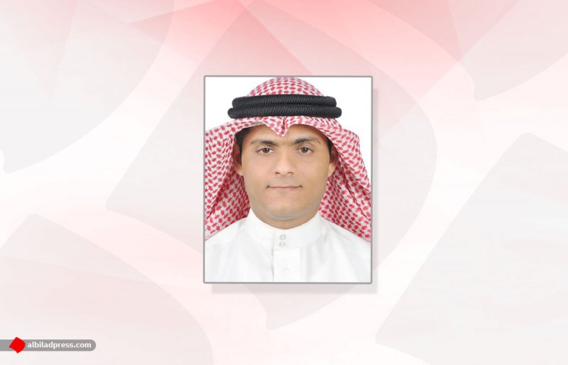 الحبس 3 أشهر وغرامة 20 دينارًا عقوبة التحرش