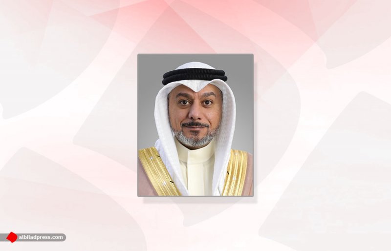 لجنة تسوية مشاريع التطوير العقارية المتعثرة تصدر قراراتها في مشروع مارينا ريف ومشروع دار العز 
