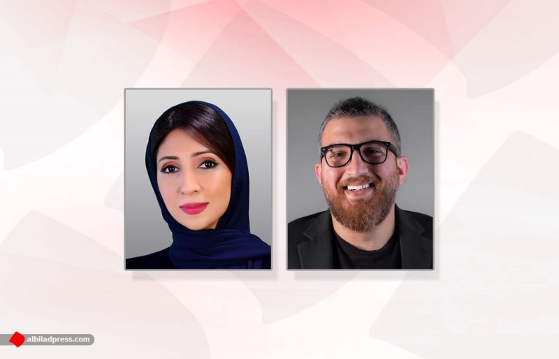 زين البحرين تستضيف جلسة حول "إتقـان التحفيز الذاتي ومعالجة الموروث السلبي"