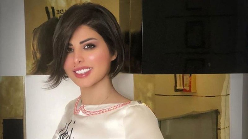 الفنانة شمس تعرض الزواج على ملياردير.. "هل يوافق"؟