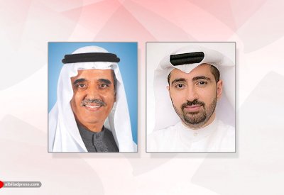 3.2 مليون دينار أرباح “البحرينية الكويتية” للتأمين في 9 أشهر