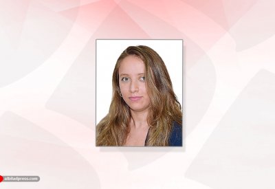 “جيمبرز آند جيلدز” تعيّن شريكا لتقديم حلولها الخاصة