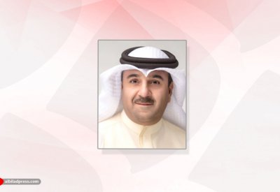 “درة البحرين” ترعى التوعية بسرطان الثدي