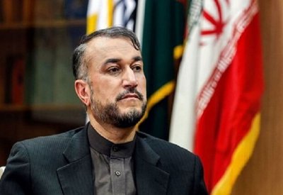 إيران تريد مقاربة أميركية أوروبية “واقعية” في “النووي”