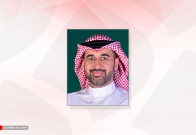 بيت التمويل الكويتي – البحرين يكشف عن عروضه التمويلية على فلل المرحلة الأخيرة من ديرة العيون