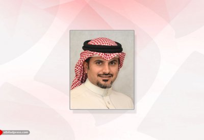 بنك البحرين الوطني يعلن عن طرحه لعروض تمويل حصرية لفلل المرحلة الأخيرة من "ديرة العيون" السكني