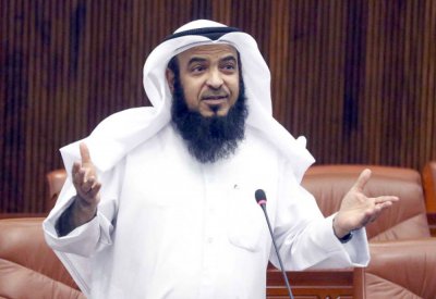 المعاودة: لإقرار إجازة الإجهاض في القانون