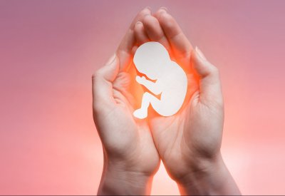 تعرف على عدد أيام إجازة المرأة المجهضة بالبحرين