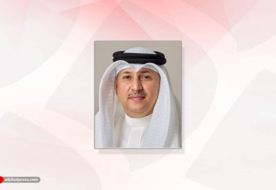 بنفت تعقد اجتماع استراتيجية الشركة السنوي 2022-2024