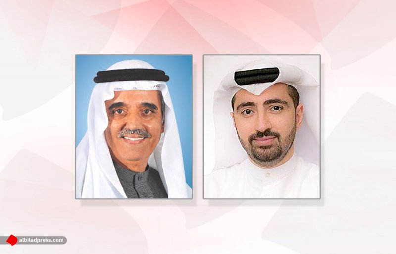3.2 مليون دينار أرباح “البحرينية الكويتية” للتأمين في 9 أشهر