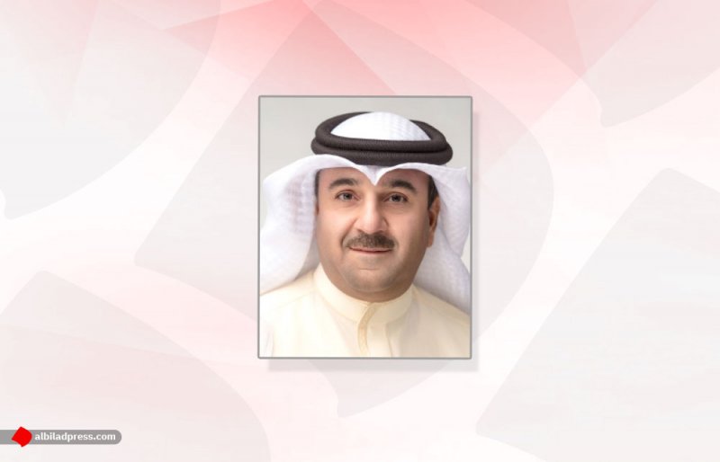 “درة البحرين” ترعى التوعية بسرطان الثدي