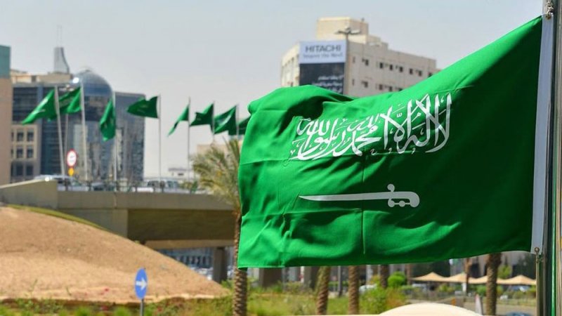 موديز تؤكد تصنيف السعودية عند A1 مع نظرة مستقبلية مستقرة