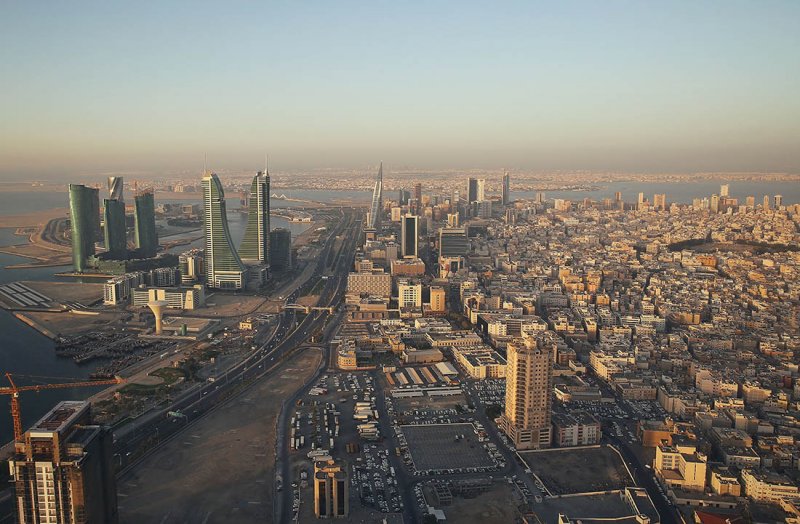 الأرصاد الجوية: إكتوبر الماضي حار نسبياً مع زيادة في سرعة الرياح
