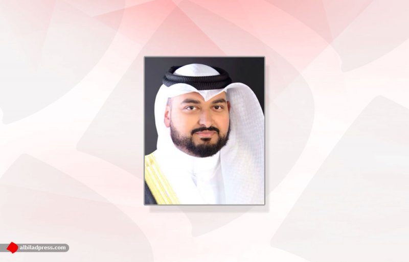 شخص منزعج من ماء بركة جاره.. وهذا حكم المحكمة