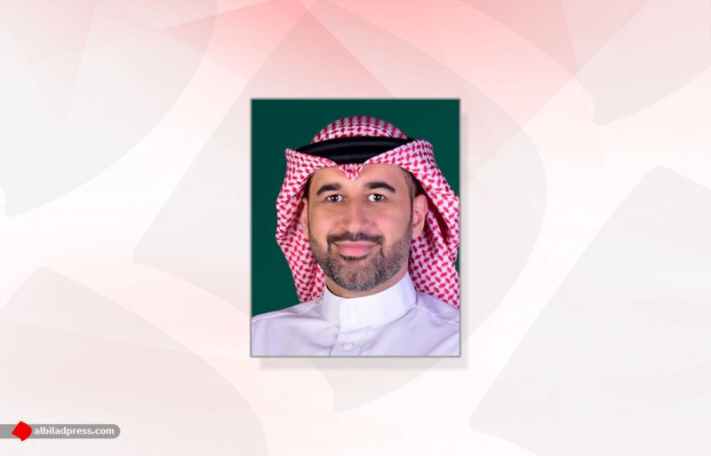 بيت التمويل الكويتي – البحرين يكشف عن عروضه التمويلية على فلل المرحلة الأخيرة من ديرة العيون