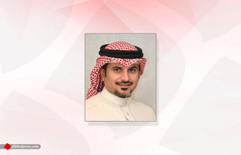 بنك البحرين الوطني يعلن عن طرحه لعروض تمويل حصرية لفلل المرحلة الأخيرة من "ديرة العيون" السكني
